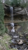 PICTURES/Pictured Rocks Waterfalls/t_Munising Falls12.JPG